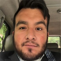 Victor Rodriguez