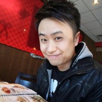 Andy Yip