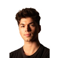 Daniel Molinaro