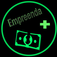 Empreenda plus