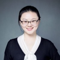 Xiaojing Sun