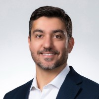 Ricardo Mendes
