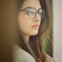 Vaagvi Dahiya
