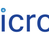 MicroNet IT Solutions
