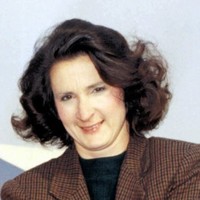Lynne Hamilton