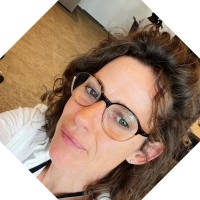 Corine Van Breugel