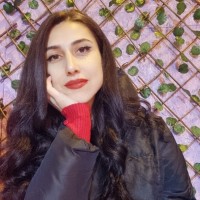 Sinem Doğan