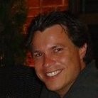 Stefan Bruurmijn