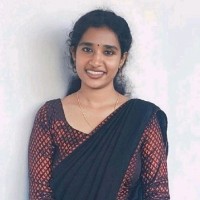 Lekshmi VS