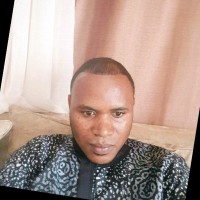 BUGINGO Annanie