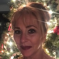 Denise Gruener