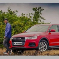 Ajeethkumar S