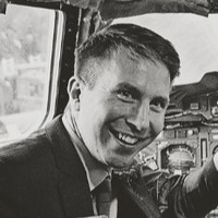 Colin Hall