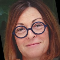 Florence Delille