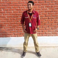 Wan Muhamad Aliff Bin Wan Yusoff