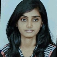 Vijayalakshmi Radhakrishnan
