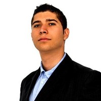 christian cordoba