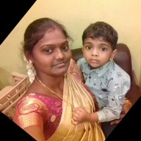 Geetha Selva