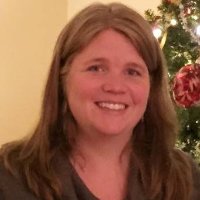 Beth Ertel Lea