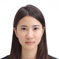 JeeEun Chang