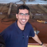 Jose Everson Coelho