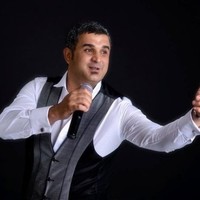 İbrahim Bayramoğlu
