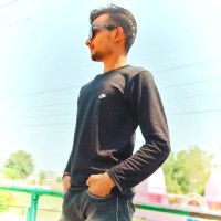 Aditay Sharma