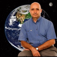 Manuel Seara Valero