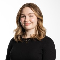 Alex Armbruster