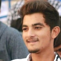 Shaik Naseer