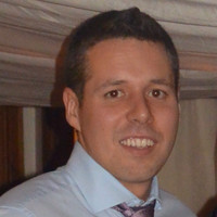 Anthony Norman