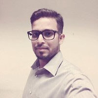 Amer Khan