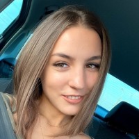 Диана Рожкова