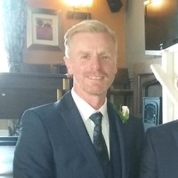 Neil Banks Mciob Bsc Hons
