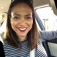 Laura Howard