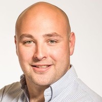 Isaac Sorensen. Csi,