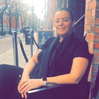 Emma Lowden