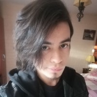 Cristobal Jaramillo