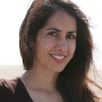 Ravinder Pilson