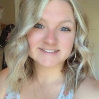 Kirsty Wheelton, Lgmft