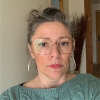 Jenny Portilho
