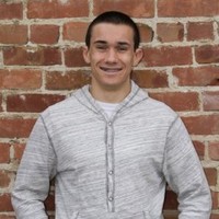 Ryan Cody-Berry