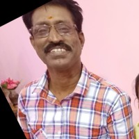Gopal Krishnan