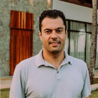 Felipe Correia Lima