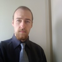 Daniel Casalinuovo