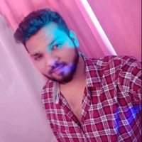 Shubham Dongre