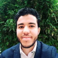 Samir Ouchenir