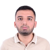Ilkin Suleymanli