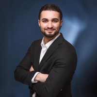 Can Bahattin Uzun