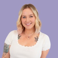Jen Brown